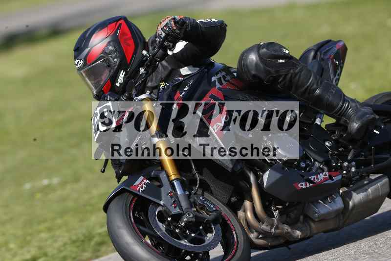 /44 09.08.2025 Plüss Moto Sport ADR/Einsteiger/569